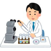 学者「日本では研究をするっていうと何に役に立つのか説明しなきゃいけない」